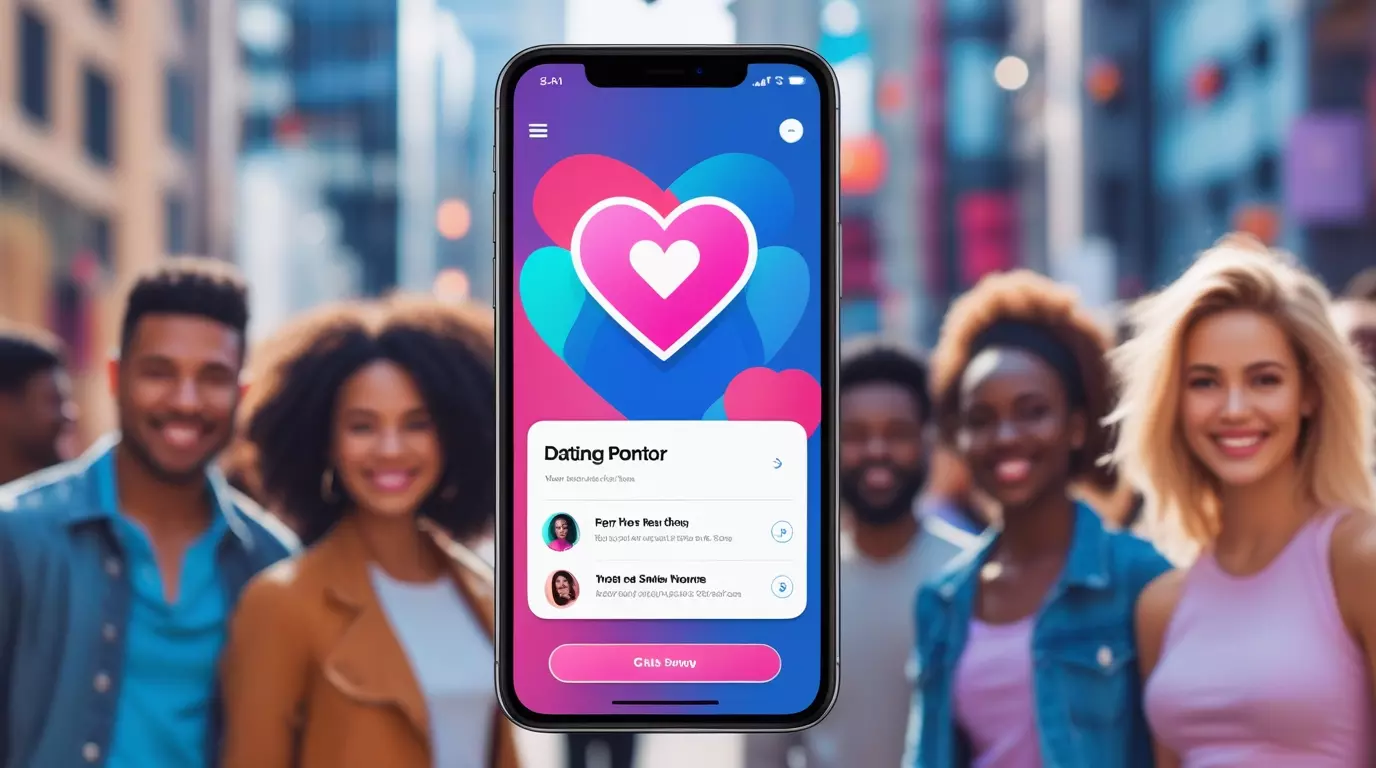 A Complete Guide to Building a Standout Tinder Clone App in 2026