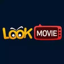 Stream Smarter with LookMovie TV’s Free 2025 Hits!