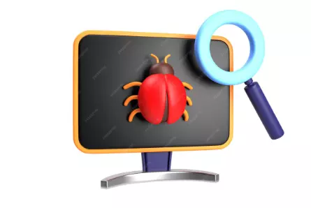 How to Identify a Bed Bug Infestation in Your Darwin Home