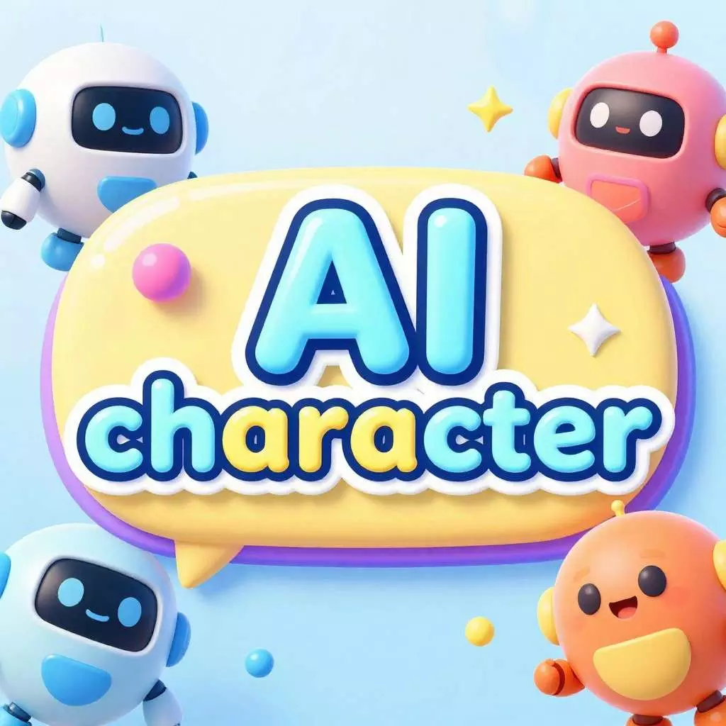 How to Build Better AI Character Chats as a Complete Beginner