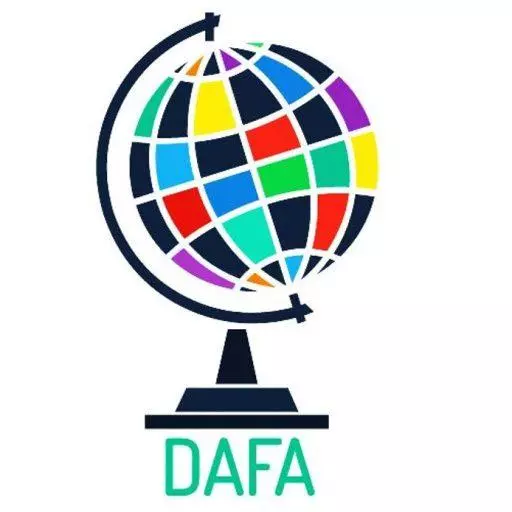 Hoe Word Ik Tolk? Stap-voor-Stap naar Professioneel Tolkschap