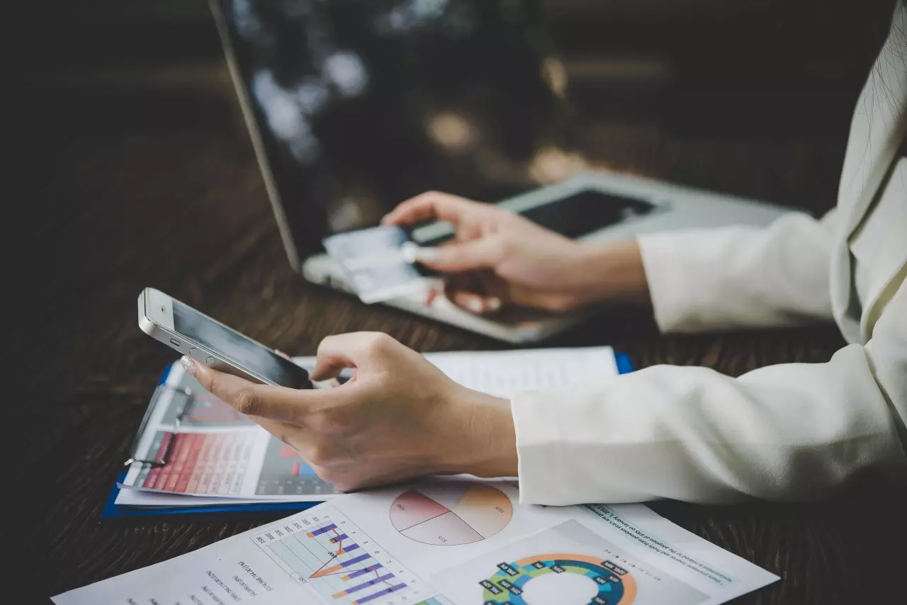 How the Wrong Mobile Money Deployment Model Can Limit Your Growth Before You Scale