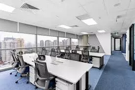 How to Get an Accurate Interior Design Quotation Singapore for Your Office