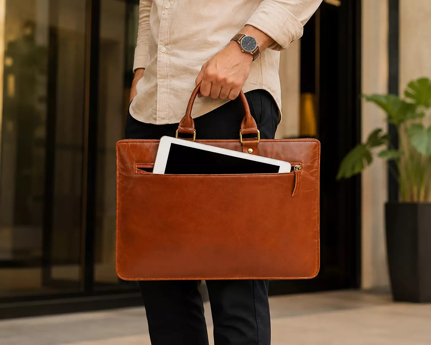 Make Your Laptop Stand Out with a Custom Laptop Sleeve