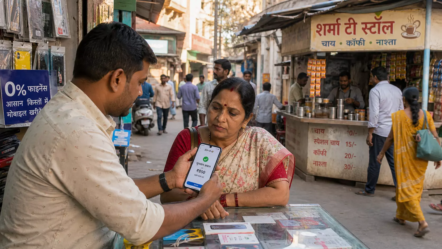7 Ways Businesses Are Connecting Better with Regional Language Customers
