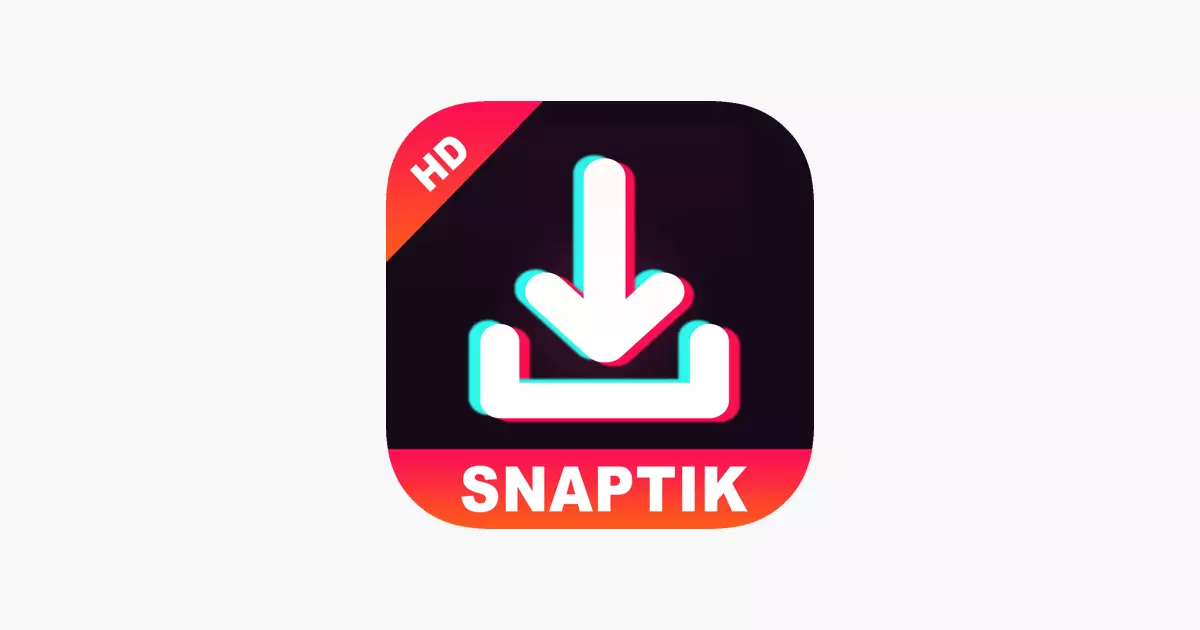 TikTok Downloader App – The Smart Way to Save Videos Without Limits