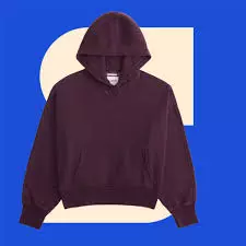 Mixed Emotion Clothing || Mixed Emotions Shirt || US Shop 2025