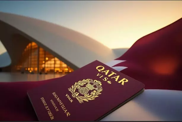 Complete Guide to Qatar Visa Types: Tourist, Work, Family & More