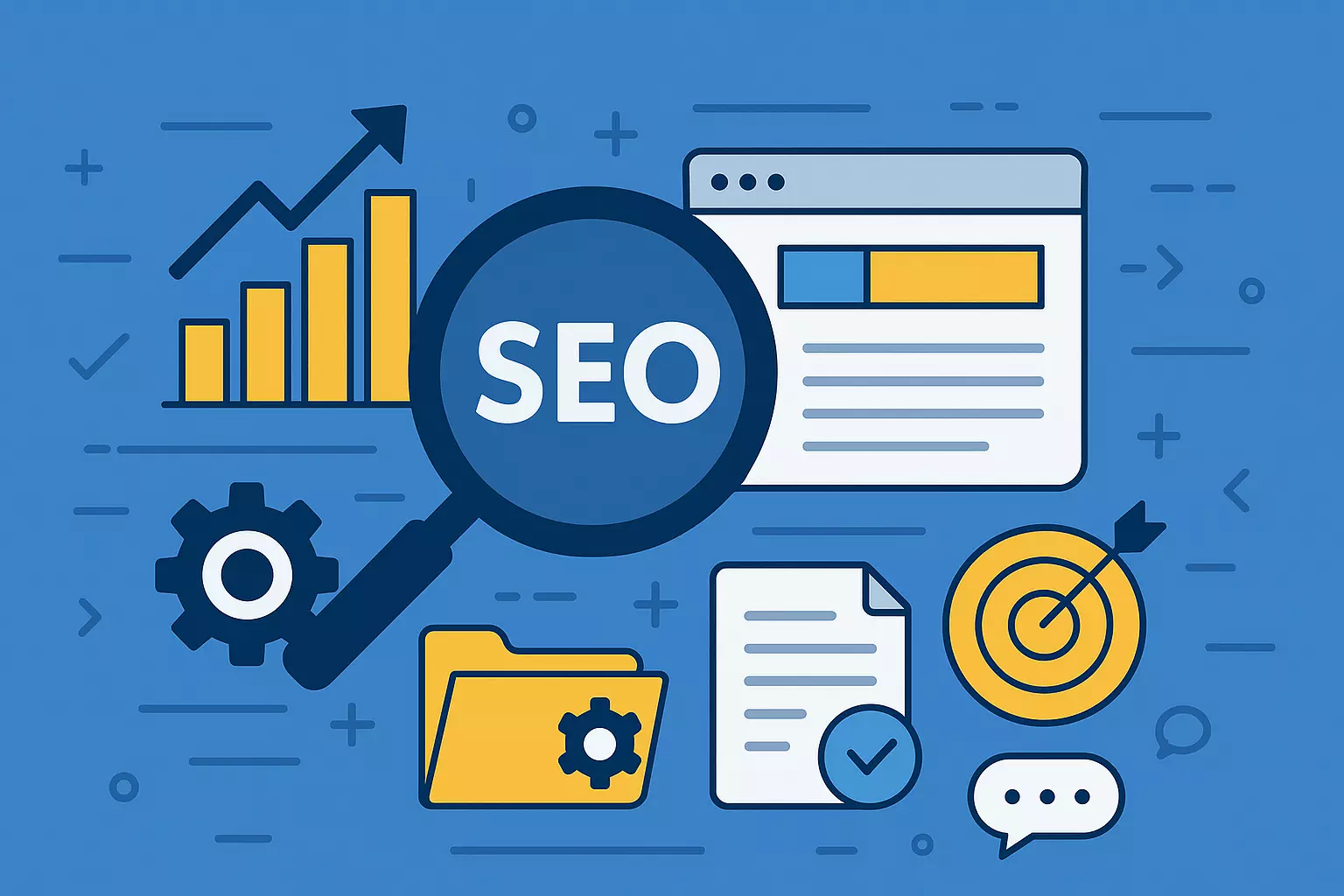 Top Reasons Why the Best SEO Company Can 10X Your Traffic