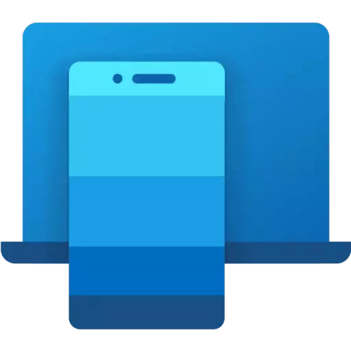 How to Use aka.ms/PairPC to Connect Your Phone With Windows PC