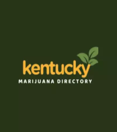 Understanding Medical Marijuana in Kentucky: A Trusted Guide for Patients