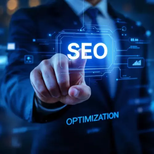 Why Your Business Needs Professional SEO Services in 2025