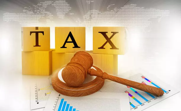 Essential Tax Planning Tips for Professionals Living Abroad