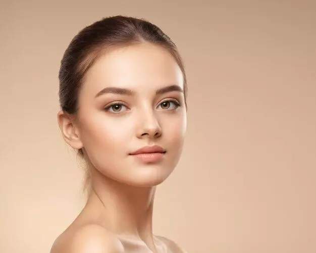 Skin Booster Before and After Results Explained