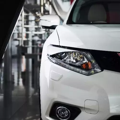 How to Move Your Car Between Cities Without Stress