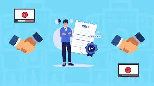 How a Modern Animation Agency Elevates Corporate Communication with 3D Animation Production