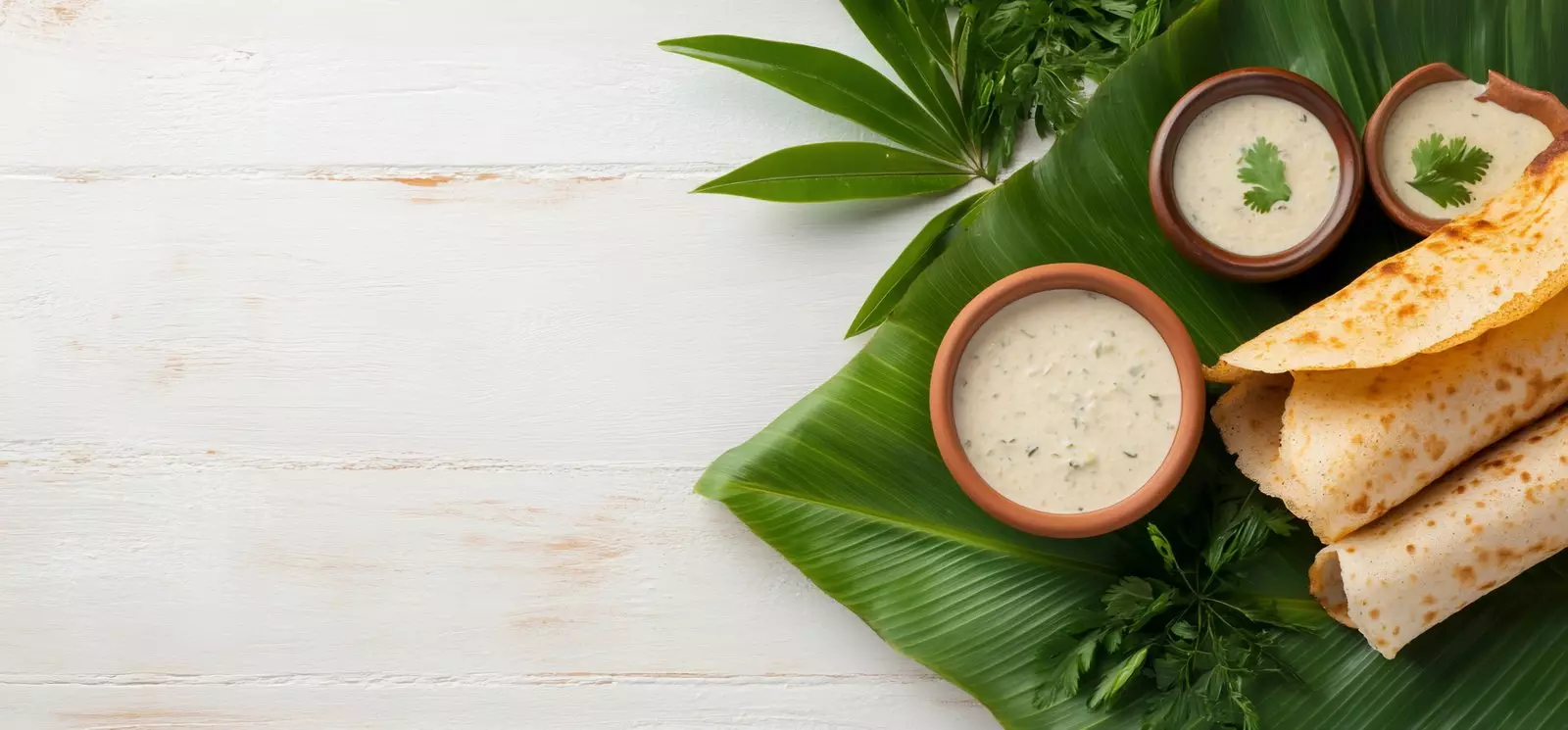 Best Dosa in Ahmedabad for Breakfast, Lunch, and Late-Night Cravings