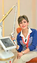 Skin Wellness with Best Dermatologist in Islamabad