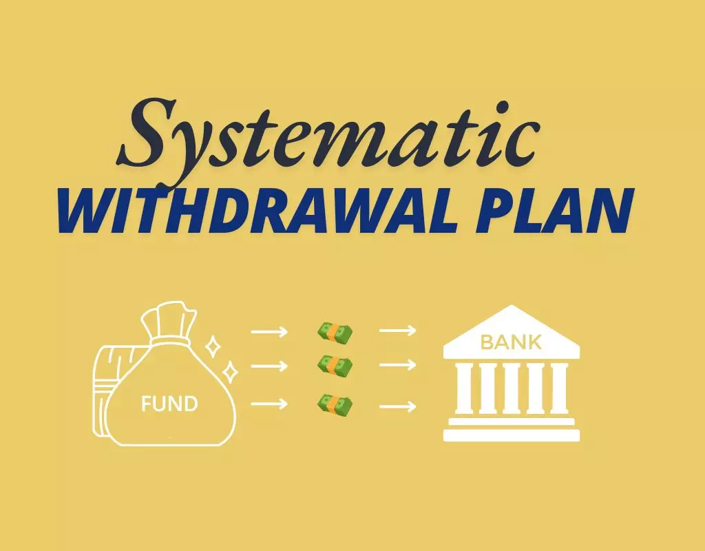 How SWP Rules Affect Your Mutual Fund Redemption Strategy