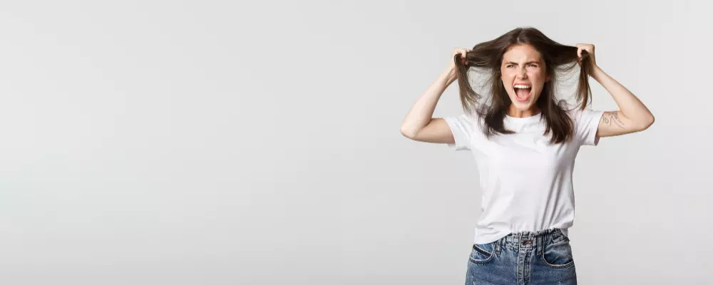 Best Hair Shampoo for Hair Fall: Complete Hair Care Routine