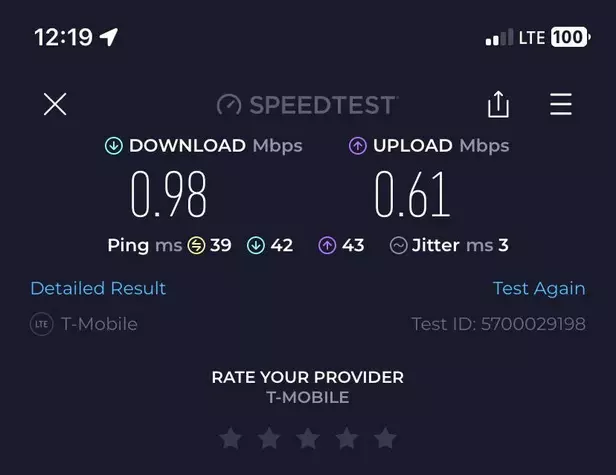 Can a VPN Fix Mumbai Internet for Online Exams?