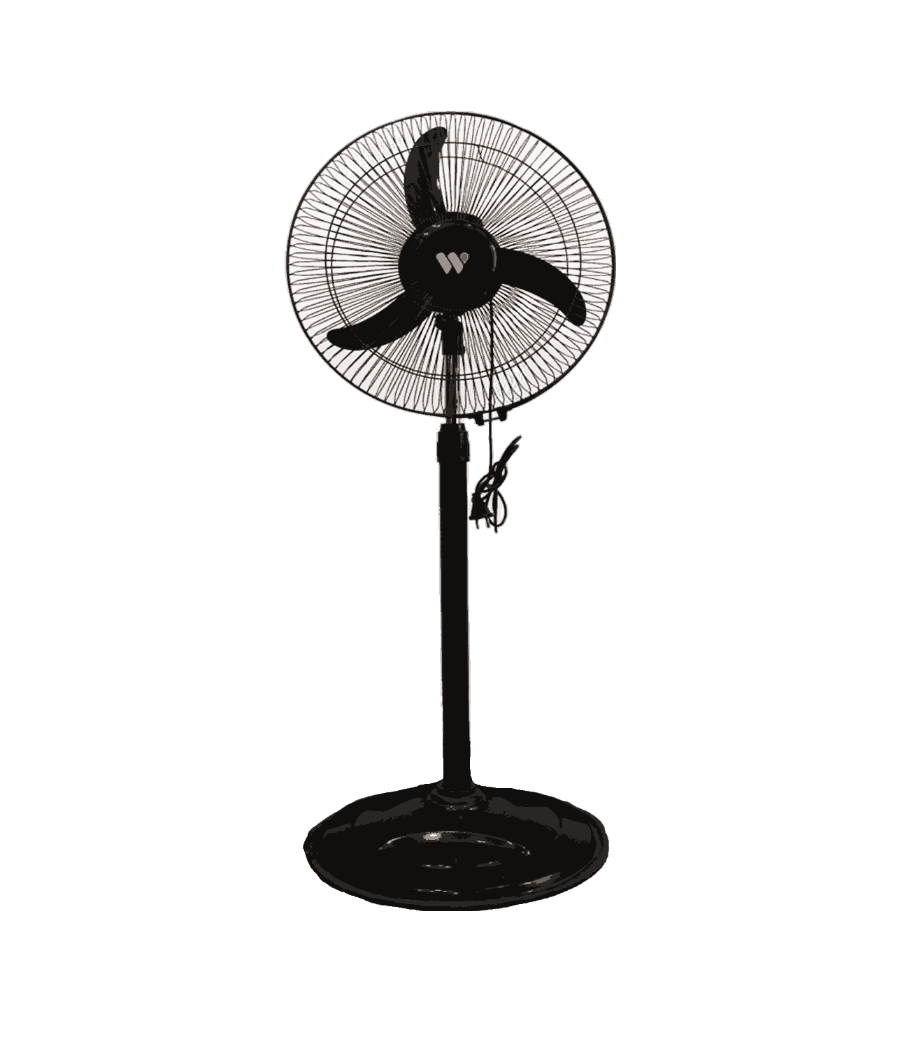 High Speed Stand Fan Price: Understanding What You Pay For and Why