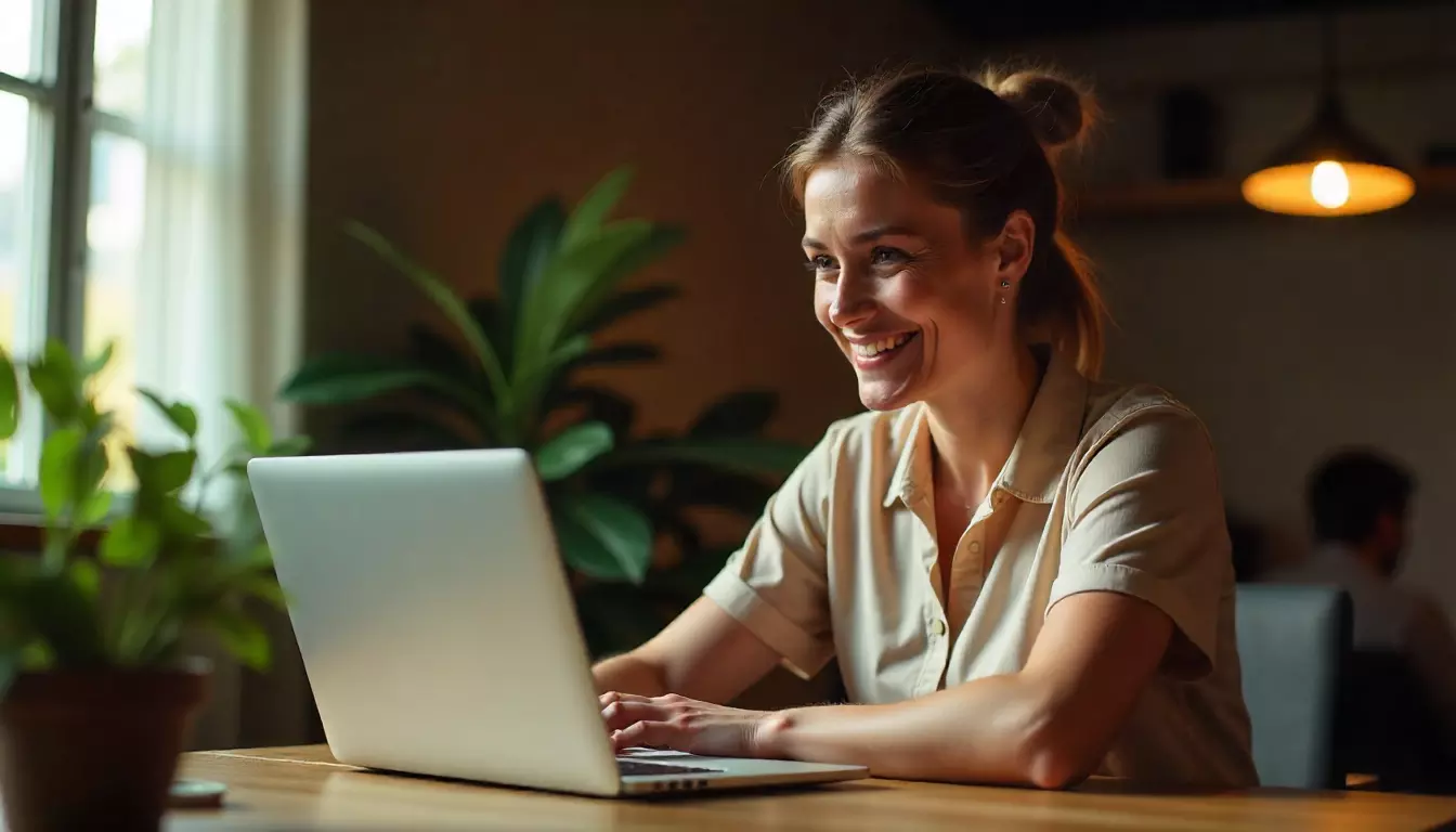 Vellko Services Insurance Affiliate Program in 2026: A Practical Way to Earn Online