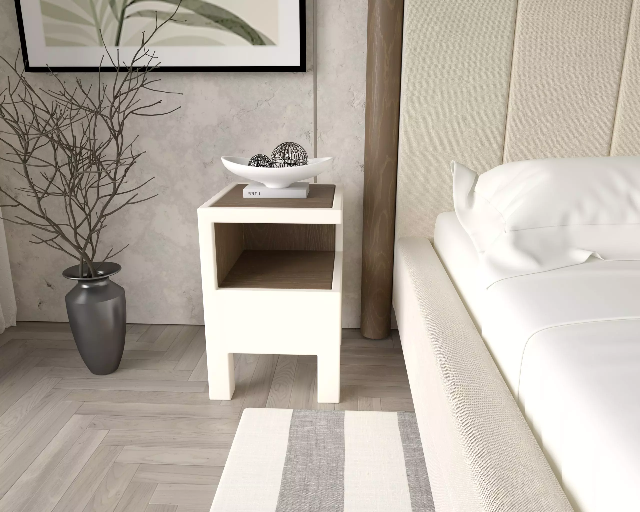 Luxury Furniture in Dubai - XHOME