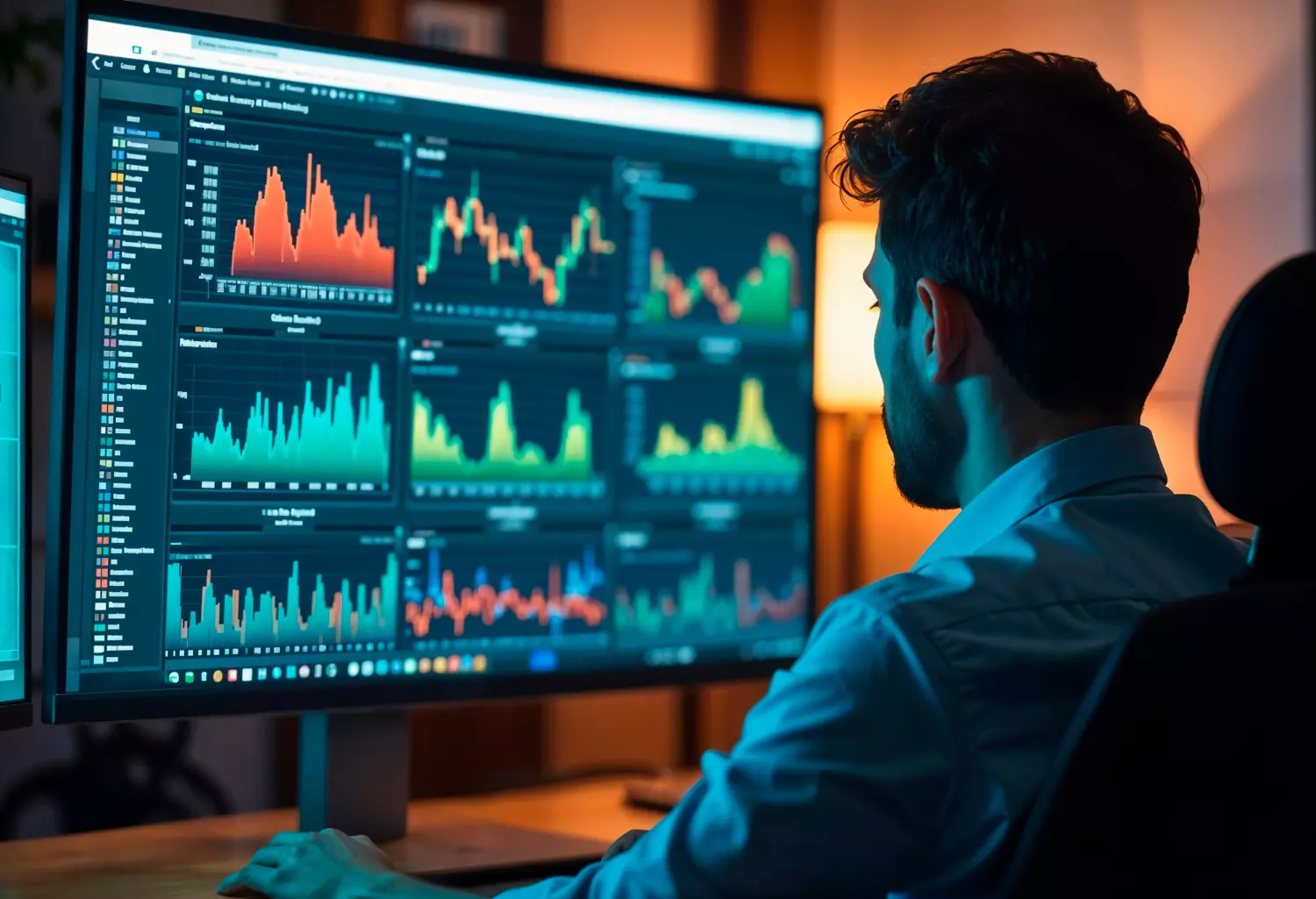 Stock Market for Beginners: A Complete Guide to Learning the Basics