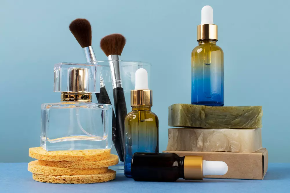 Best Skincare & Beauty Products to Grab on Prime Day