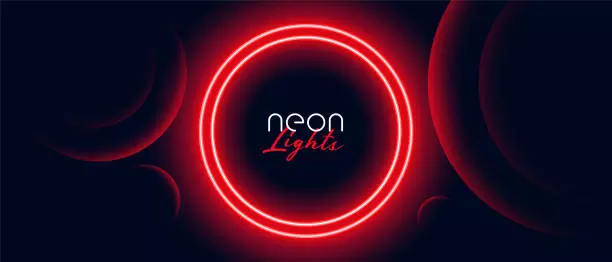 Complete Guide to Custom Neon Lights for Modern Décor?