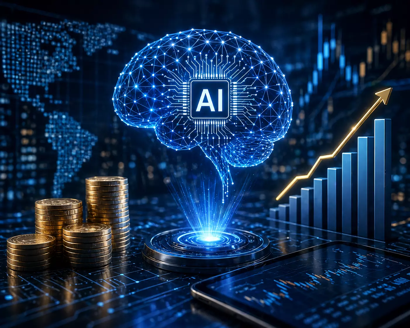 AI Agent Security: Protecting Business Data in the AI Era