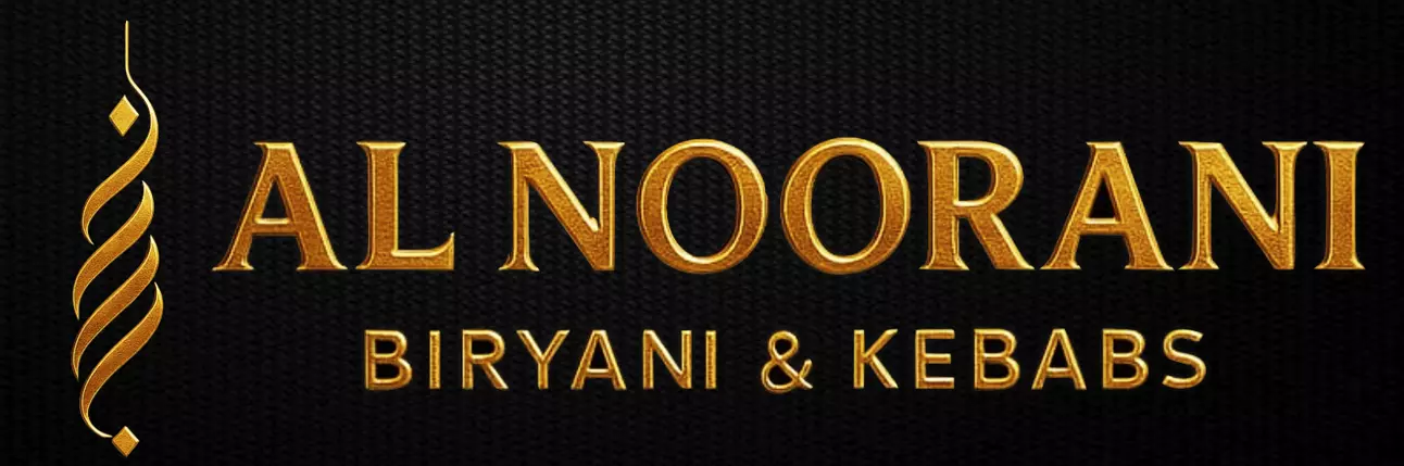 What Makes Indian Restaurants in Tagaytay Unique