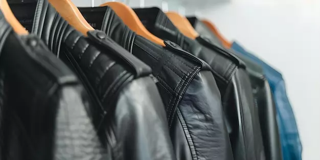 Choose Vixen Leather for Premium Wholesale Leather Gear