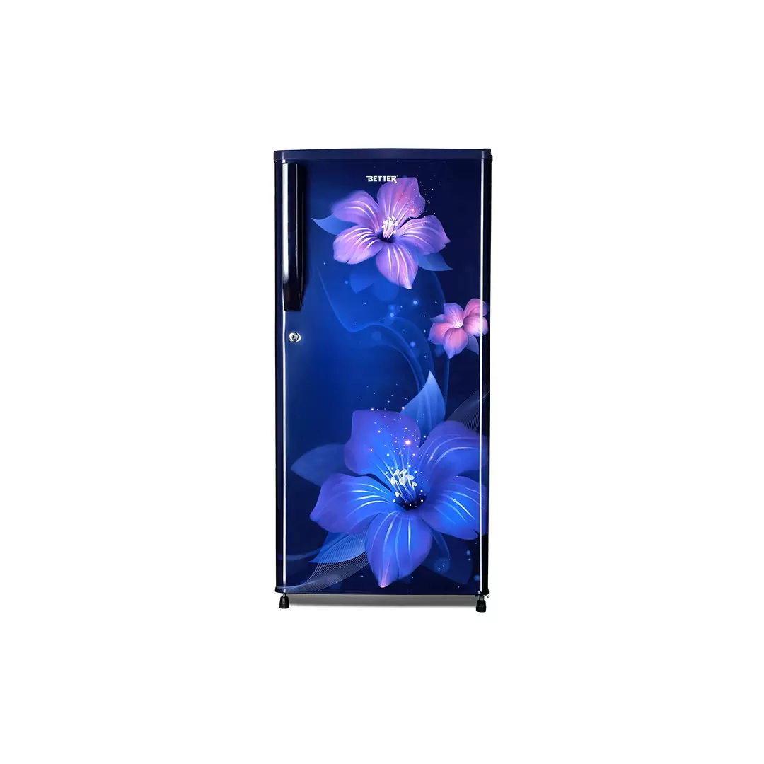 AC Price in Nepal: Latest Costs, Buying Tips, and Why Better Appliances Leads