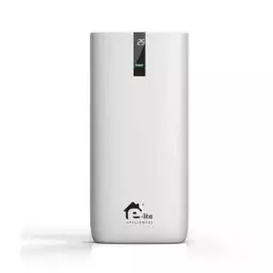 Air Purifiers Price in Pakistan – A Complete & 100% Unique Guide
