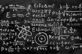 Effective Physics Revision Techniques for High School Students