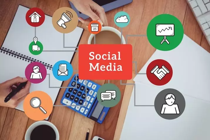Social media KPIs every marketer should be tracking