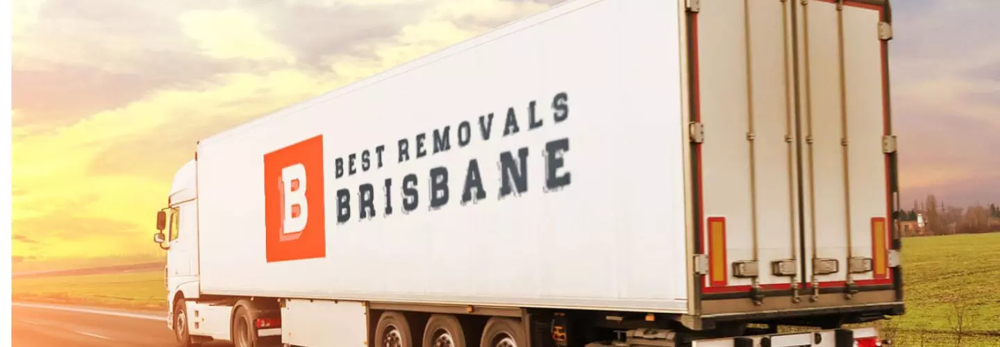 Where Can You Find Trusted House Removalists Brisbane at Affordable Rates?