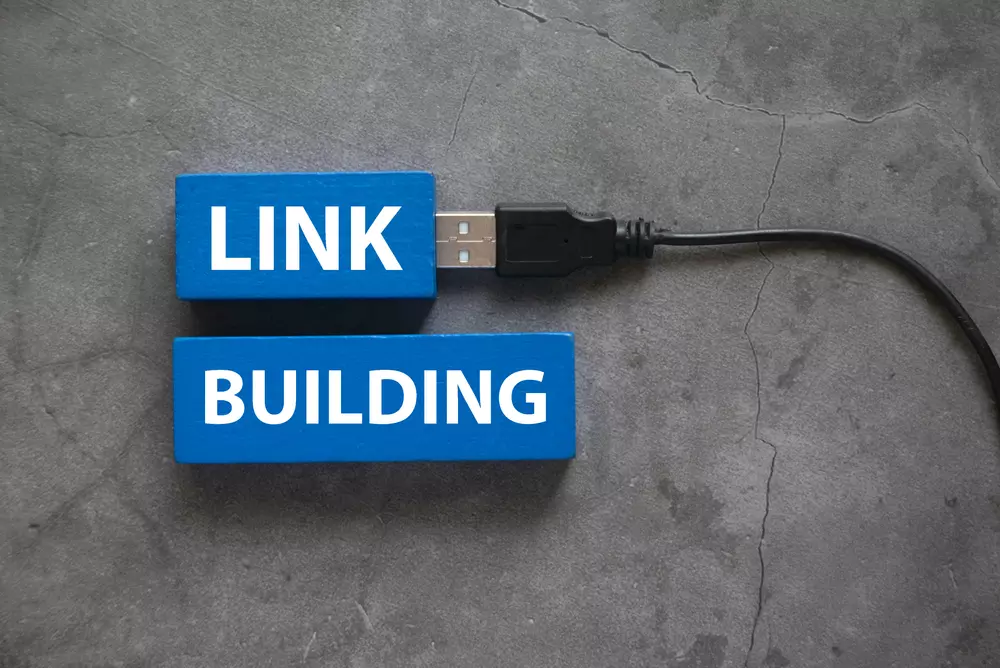 Link Building Services That Actually Deliver Results