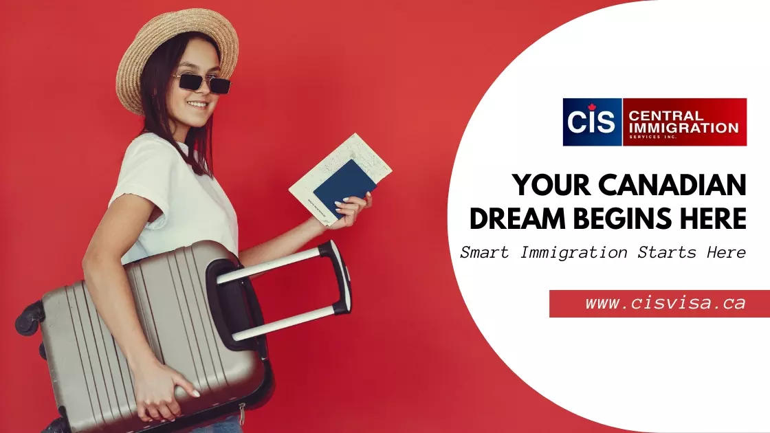 Immigration Services in Edmonton: Everything You Need to Know Before Applying