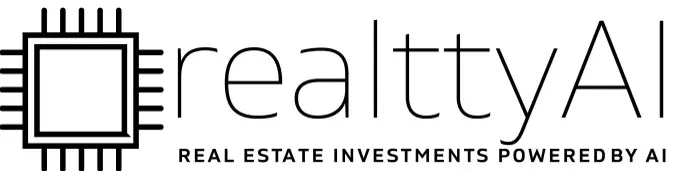 Luxury Real Estate in Dubai – Powered by realttyAI