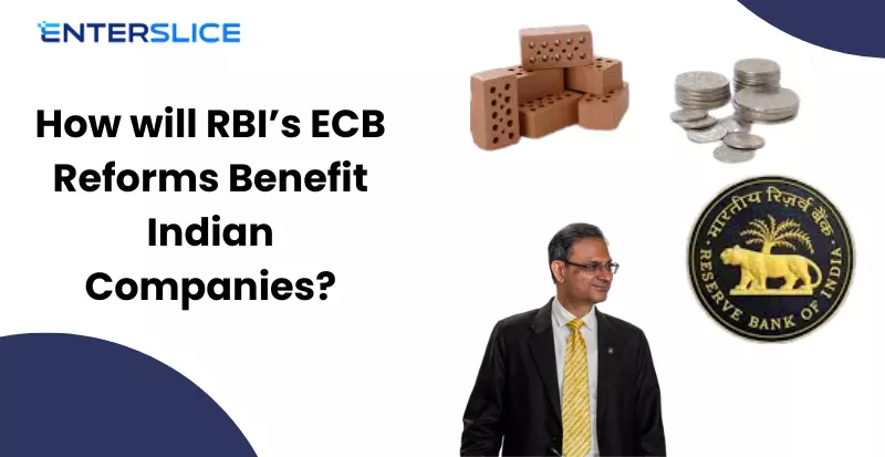 ECB Compliance in India: Latest Trends, Regulatory Shifts & FDI Opportunities in 2026