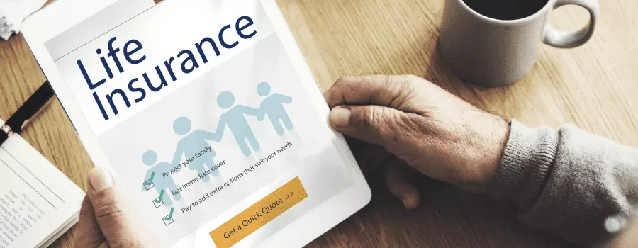 Private Life Insurance: Shaping Tomorrow’s Financial Path