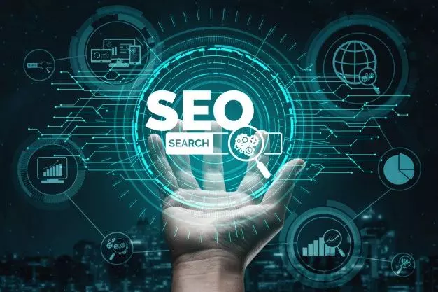 Local SEO Checklist for Service-Based Businesses
