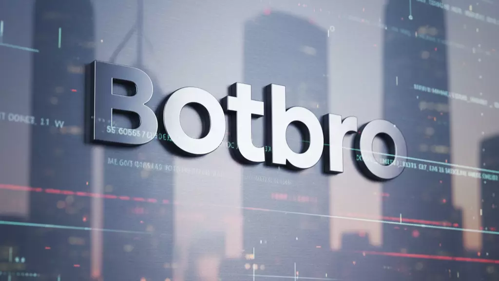 Botbro Review 2025 – Is This Trading Bot Worth Using?