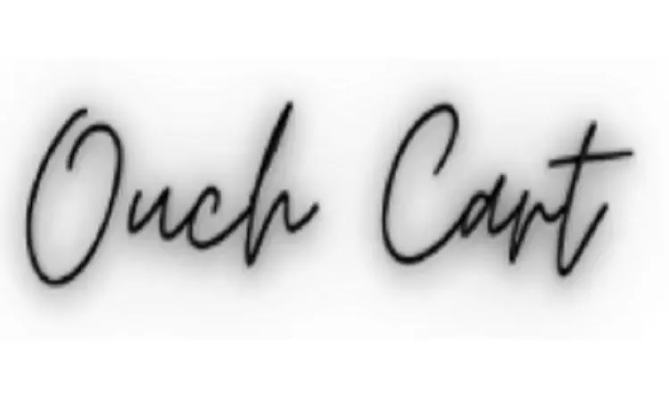 Why Every Home Needs a Rocking Chair: Comfort, Style & Serenity