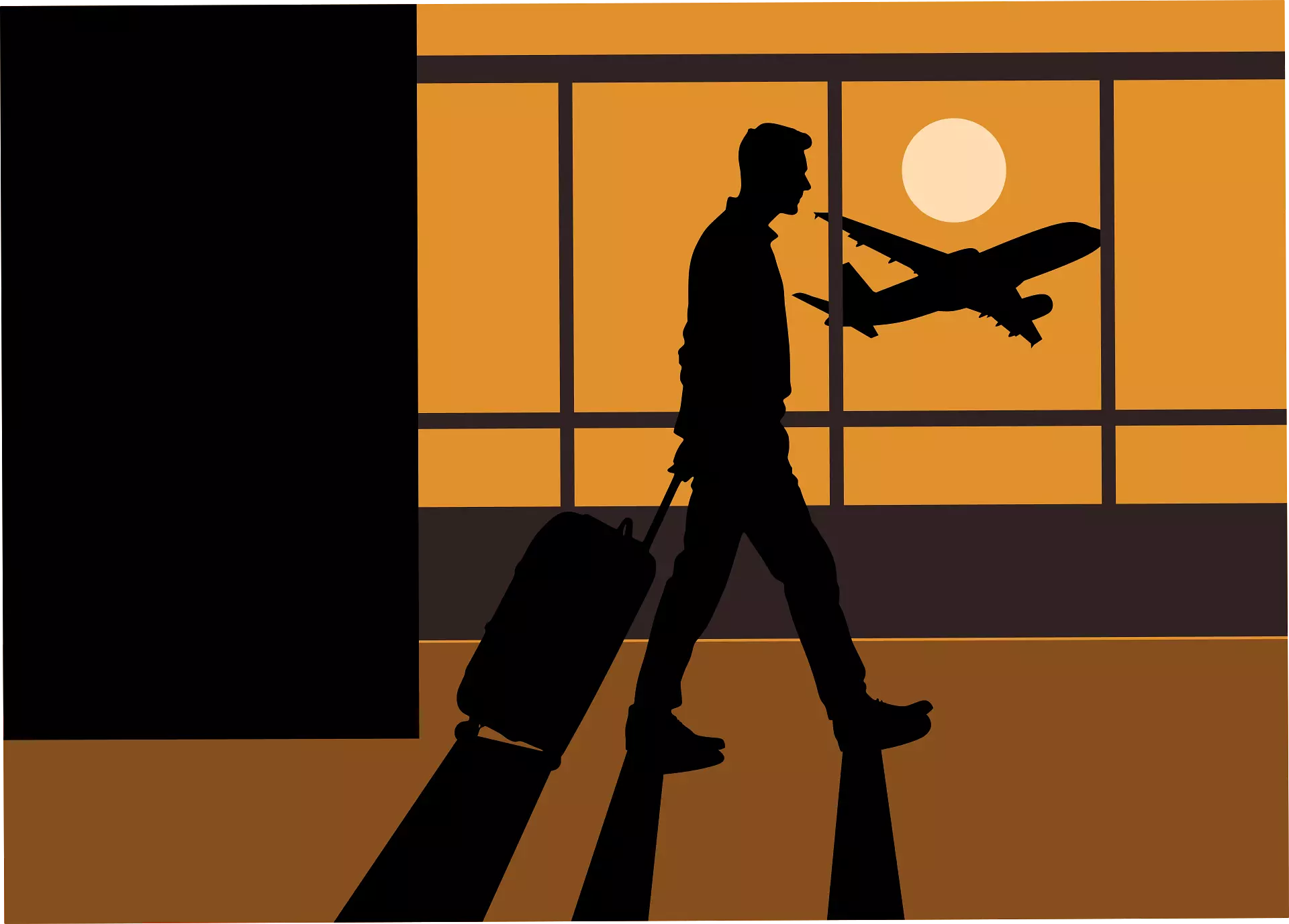 Limousine Service in Jupiter | Luxury Airport Transfers