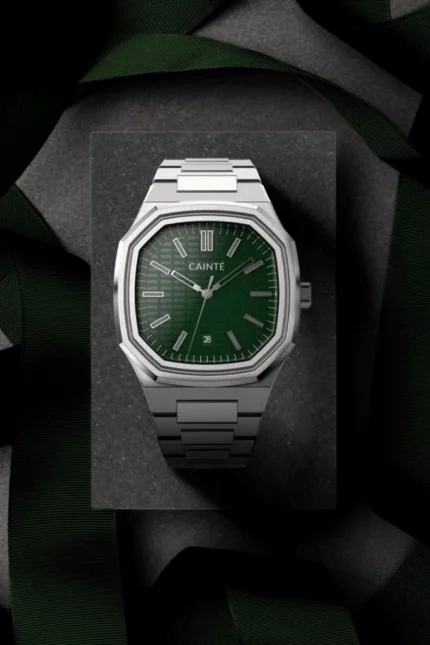 Discover the Elegance of Cainte Watches & Where to Buy