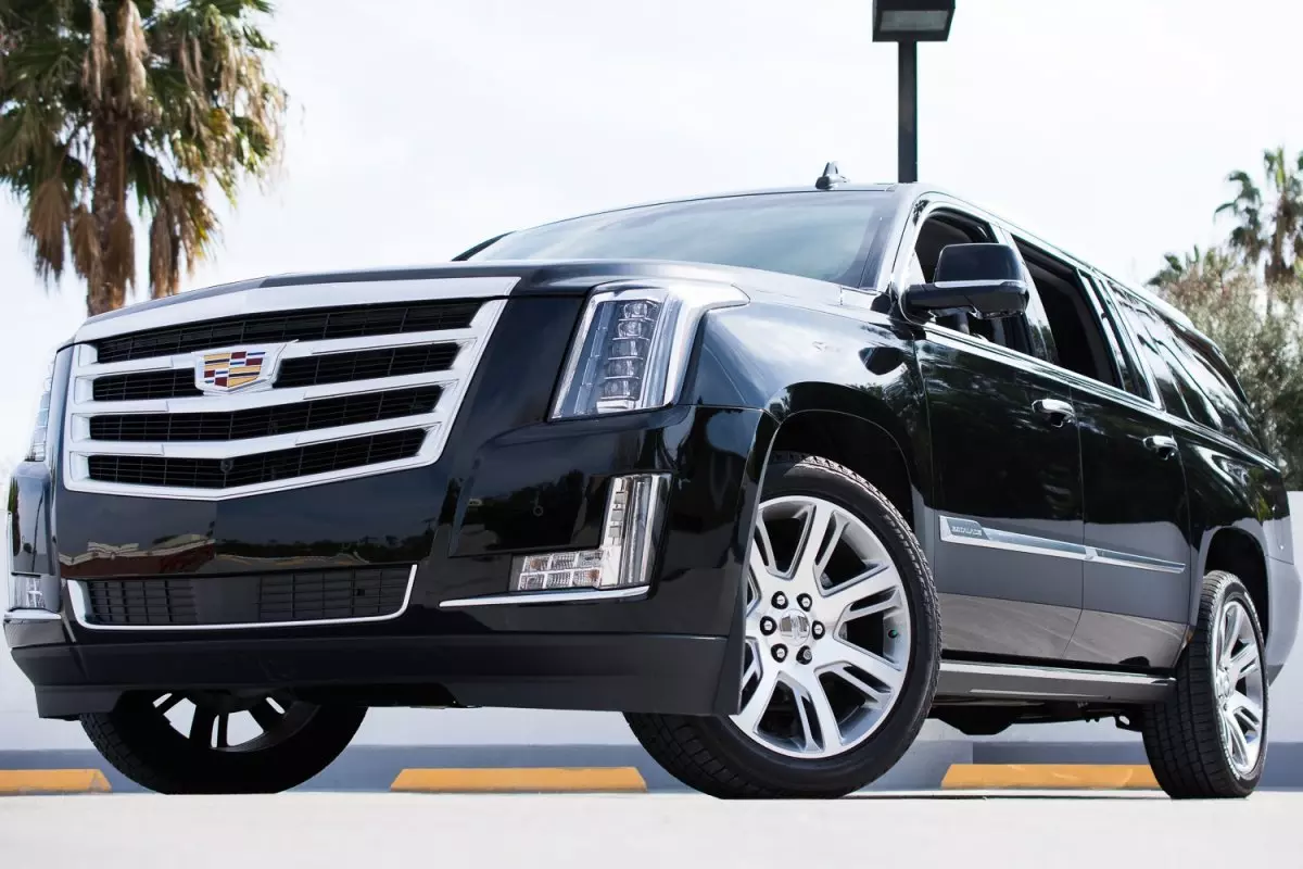 Reliable Transportation Solutions in Chicago’s Southwest Suburbs